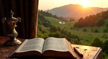 Philosophische Überlegungen zur Energieversorgung (5/10)