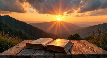 Philosophische Überlegungen zur Energieversorgung (5/10)