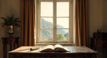 Philosophische Überlegungen zur Lebensqualität (5/10)