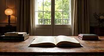 Philosophische Überlegungen zur Markenidentität (5/10)