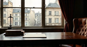 Philosophische Überlegungen zur Marktpsychologie (5/10)