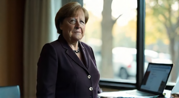 Politische Aspekte der Kryptowährung (9/10)