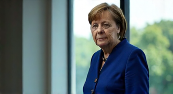 Politische Dimension der Energiepreise (9/10)