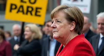 Politische Dimensionen der Arbeitskämpfe (8/10)