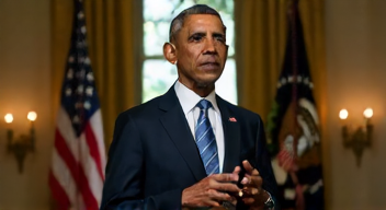 Politische Dimensionen der Fed (9/10)