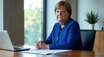 Politische Dimensionen der Geldpolitik (9/10)