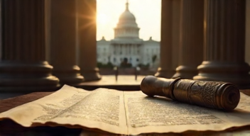 Politische Dimensionen der Geldwäsche (9/10)