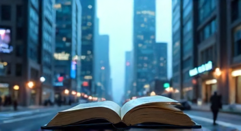 Politische Dimensionen der KI-Allianzen (8/10)