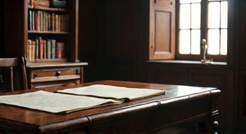 Politische Dimensionen der Lebensmittelregulierung (9/10)