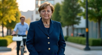 Politische Dimensionen der Mobilität (9/10)