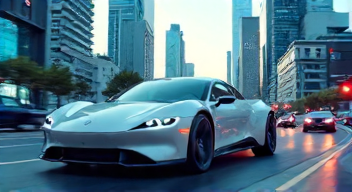 Politische Dimensionen der Technologieführerschaft (9/10)