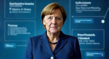 Politische Dimensionen des Heizölmarktes (9/10)