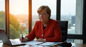 Politische Dimensionen des Heizölmarkts (9/10)