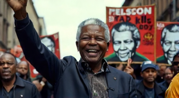 Politische Dimensionen des Streiks (9/10)