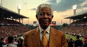 Politische Dimensionen des Super Bowls