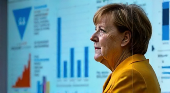 Politische Dimensionen: Markenidentität und Regulierung (9/10)