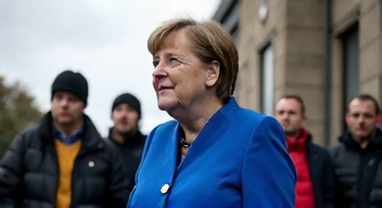 Politische Dimensionen von Protestbewegungen