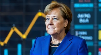 Politische Einflüsse auf den Heizölmarkt (9/10)