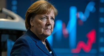 Politische Einflüsse auf den Heizölmarkt (9/10)