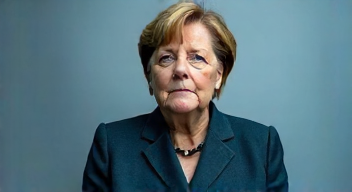 Politische Einflüsse auf den Heizölmarkt (9/10)