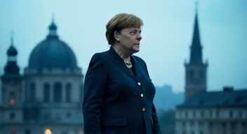 Politische Einflüsse auf den Heizölmarkt (9/10)