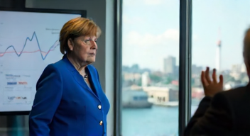 Politische Einflüsse auf den Heizölmarkt (9/10)