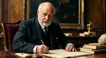 Politische Einflüsse auf die Heizölpreise (8/10)