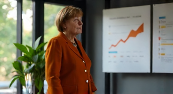 Politische Einflüsse auf die Heizölpreise (9/10)