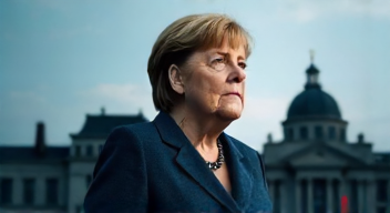 Politische Einflüsse auf die Heizölpreise (9/10)