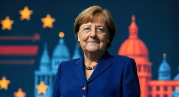 Politische Einflüsse auf die Märkte (9/10)