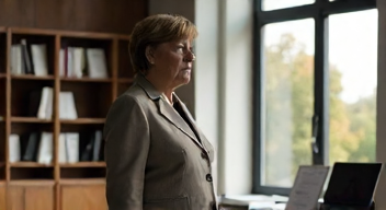 Politische Einflüsse auf die Pharmaindustrie (9/10)