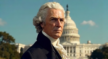 Politische Einflüsse auf die Wirtschaft (9/10)