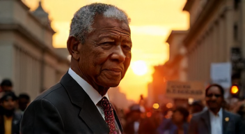 Politische Einflussnahme auf Heizölpreise (9/10)