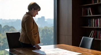 Politische Entscheidungen und Heizölmarkt (9/10)