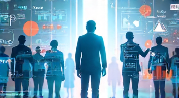 Politische Entscheidungen und Heizölpreise (9/10)