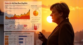 Politische Implikationen des Heizölmarktes (9/10)