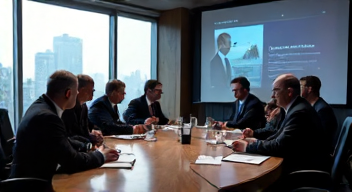 Politische Maßnahmen zur Förderung der Rüstungsindustrie (5/10)