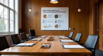 Politische Maßnahmen zur Regelung des verkaufsoffenen Sonntags (9/10)