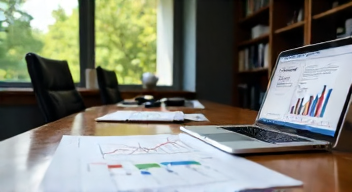 Politische Maßnahmen zur Stabilisierung der Märkte (8/10)