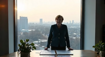 Politische Maßnahmen zur Stabilisierung des Marktes (8/10)