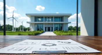 Politische Rahmenbedingungen der Energieversorgung (9/10)