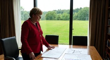 Politische Rahmenbedingungen der Heizsystemwahl (9/10)