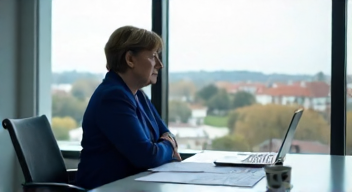 Politische Rahmenbedingungen des Heizölmarktes (9/10)