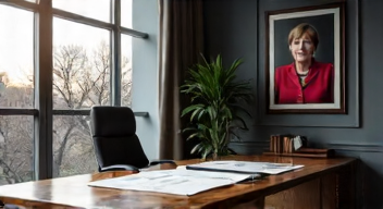 Politische Rahmenbedingungen für Heizölverbrauch (9/10)