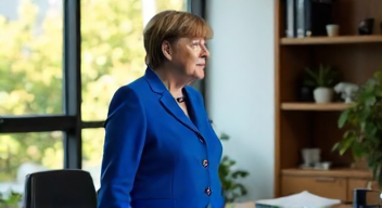 Politische Rahmenbedingungen im Heizölsektor (8/10)