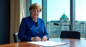 Politische Rahmenbedingungen und Heizölpreise (9/10)