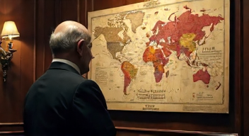 Politische Strategien und Rohstoffpreise (9/10)