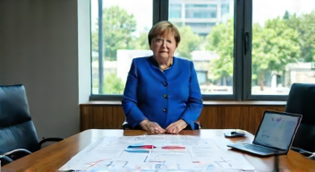 Politische Strategien zur Inflationsbekämpfung (9/10)