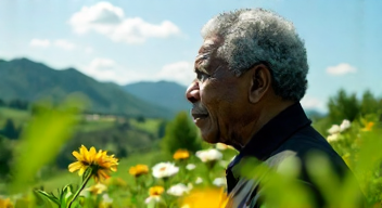 Politische Verantwortung für den Umweltschutz