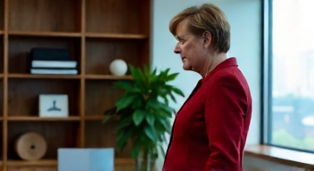 Politische Verantwortung und ihre Konsequenzen (9/10)